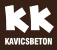 KK Kavicsbeton