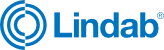 Lindab