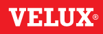 !Velux