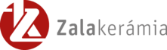 Zalakerámia